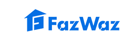 FazWaz